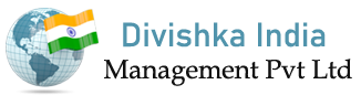 Divishka Security